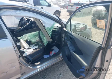 2024 Subaru Crosstrek Premium z USA, uszkodzony, nr VIN JF2GUADC2R8218941